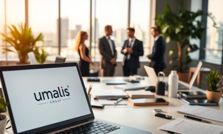 Le portage salarial pour les métiers du digital : sécurité et flexibilité