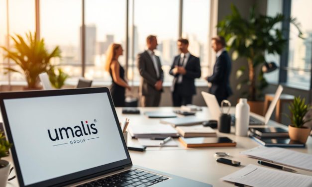 Le portage salarial pour les métiers du digital : sécurité et flexibilité