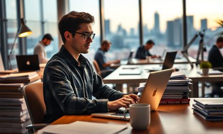 Portage salarial pour les métiers du journalisme expliqué
