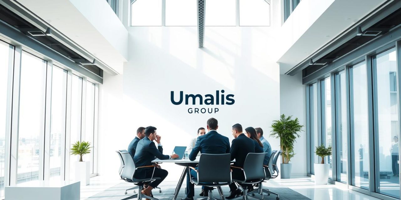 Portage Salarial pour les Métiers du Management : Une Solution pour Vous