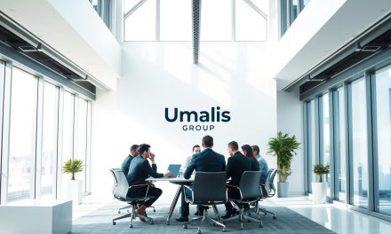 Portage Salarial pour les Métiers du Management : Une Solution pour Vous