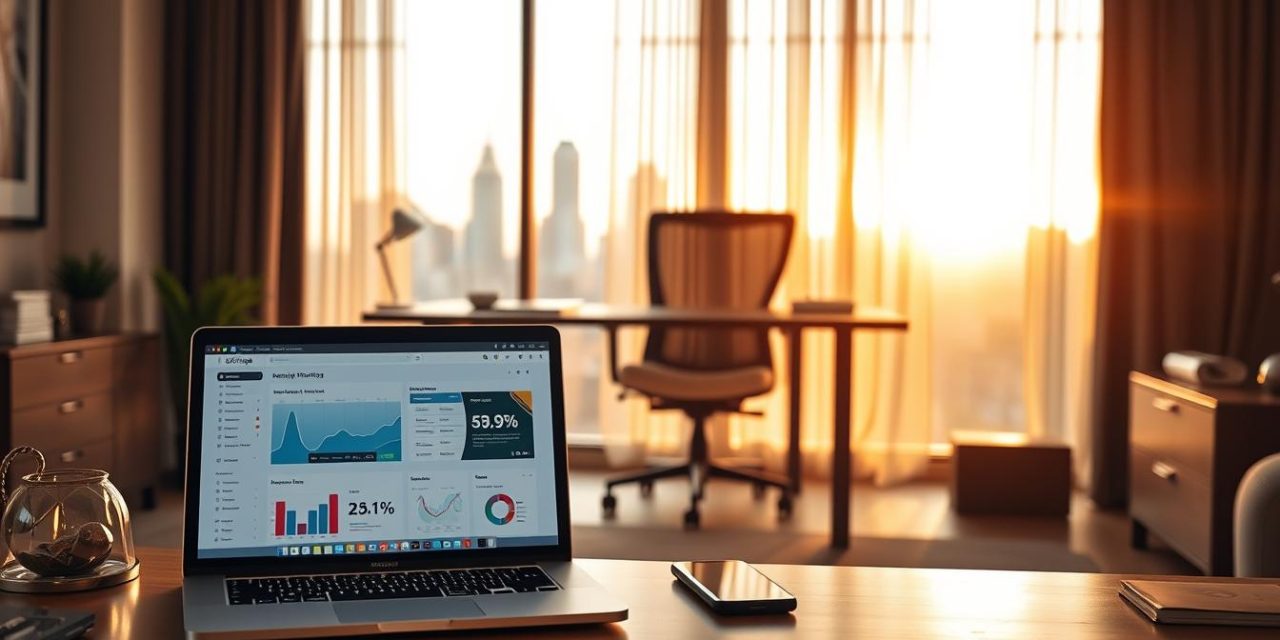 Portage salarial pour les métiers du marketing – Sécurité & Support