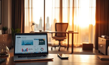 Portage salarial pour les métiers du marketing – Sécurité & Support