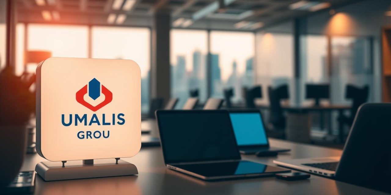 Portage salarial pour les métiers du numérique : sécurité et flexibilité
