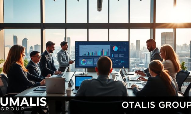 Portage salarial pour les métiers du numérique : une solution sécurisée