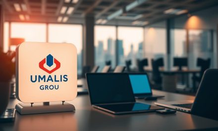 Portage salarial pour les métiers du numérique : sécurité et flexibilité