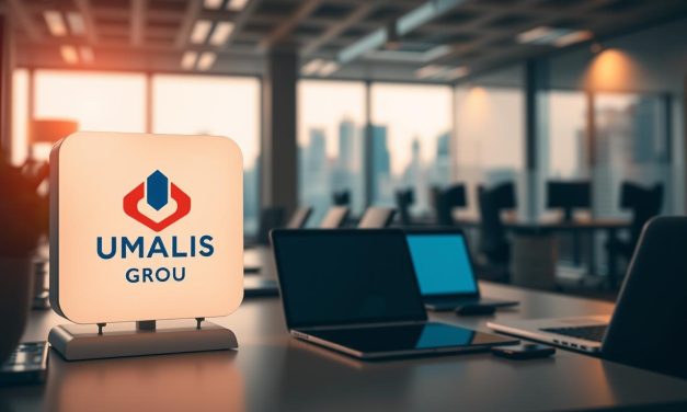 Portage salarial pour les métiers du numérique : sécurité et flexibilité
