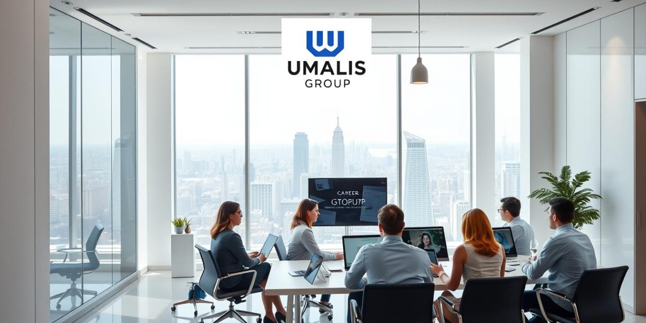 Portage Salarial pour les Métiers du Web : Avantages et Fonctionnement