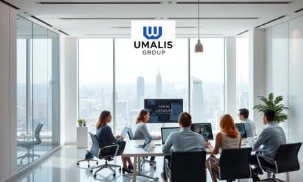 Portage Salarial pour les Métiers du Web : Avantages et Fonctionnement