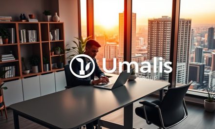 Portage Salarial for Independent Professionals: Secure Your Career