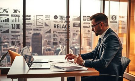 Le Portage Salarial pour les Professionnels de l’Informatique : Avantages