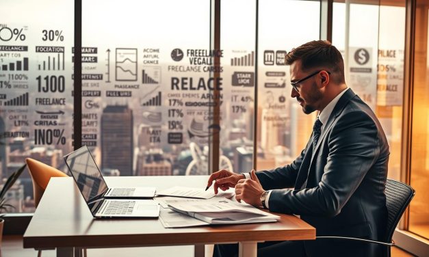 Le Portage Salarial pour les Professionnels de l’Informatique : Avantages