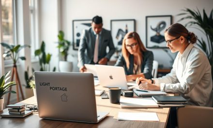 Portage salarial pour les professions libérales : Sécurité et Flexibilité