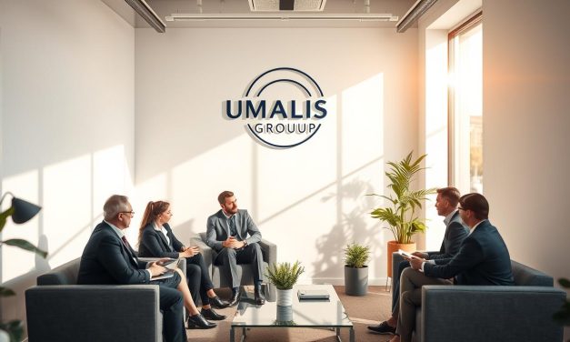 Portage Salarial pour les Professions Libérales : Sécurité et Liberté
