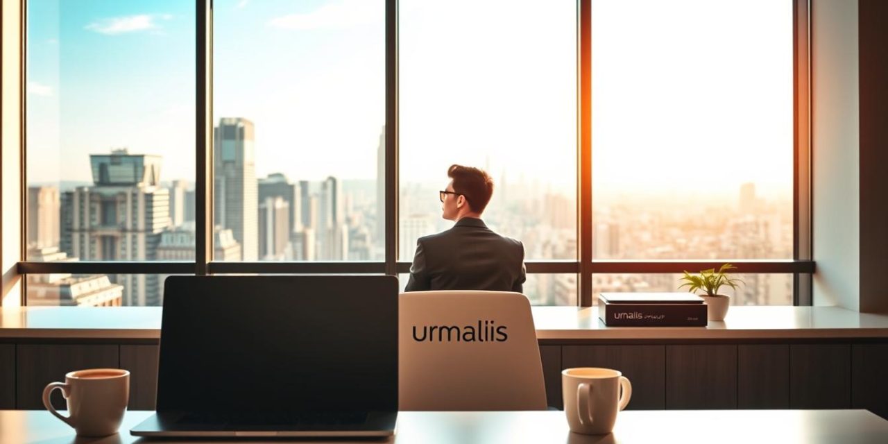 Portage Salarial pour les Professions Libérales : Sécurité et Liberté