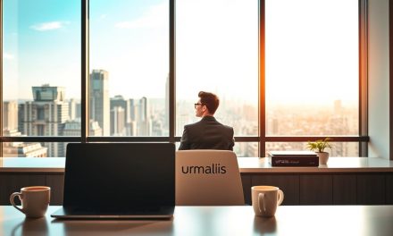 Portage Salarial pour les Professions Libérales : Sécurité et Liberté