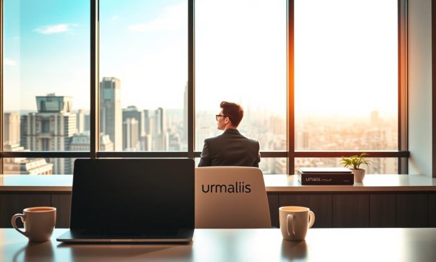 Portage Salarial pour les Professions Libérales : Sécurité et Liberté