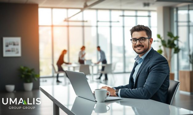 Portage salarial pour les professions libérales : sécurité et flexibilité