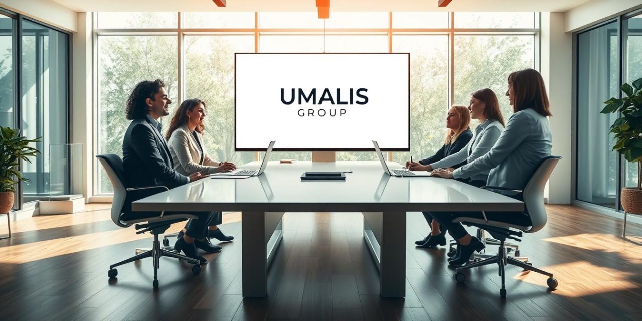 Portage salarial pour les professions libérales – Votre partenaire de confiance