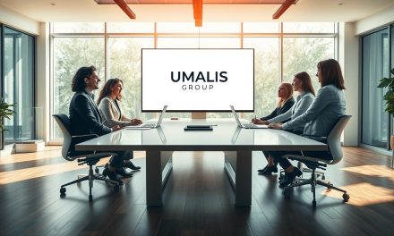 Portage salarial pour les professions libérales – Votre partenaire de confiance