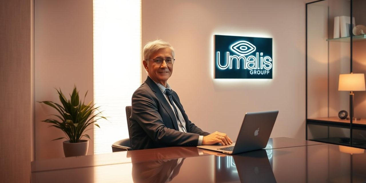 Portage salarial pour les seniors : une solution sécurisée