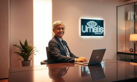 Portage salarial pour les seniors : une solution sécurisée