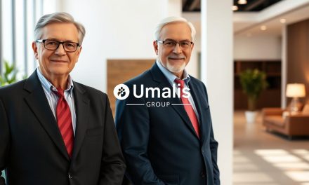 Portage salarial pour les seniors : une solution sécurisée