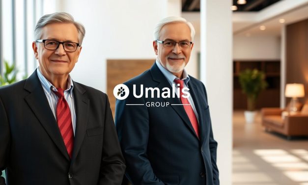 Portage salarial pour les seniors : une solution sécurisée