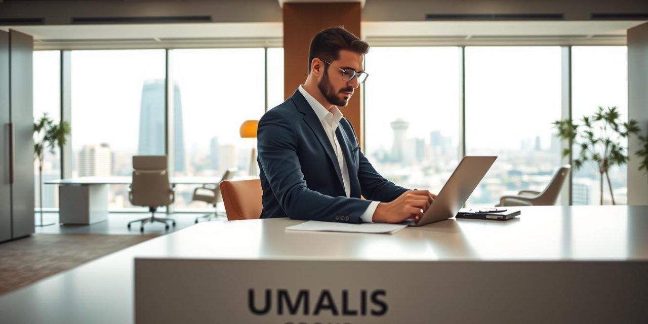 Portage Salarial pour les Seniors : Une Alternative Sécurisée pour Freelances