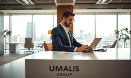 Portage Salarial pour les Seniors : Une Alternative Sécurisée pour Freelances