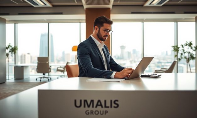 Portage Salarial pour les Seniors : Une Alternative Sécurisée pour Freelances