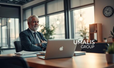 Portage salarial pour les seniors : stabilité et sécurité