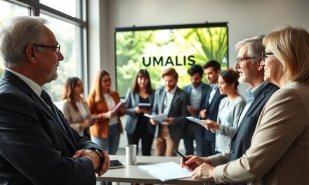 Le Portage Salarial pour les Seniors : Une Alternative Flexible et Sécurisée