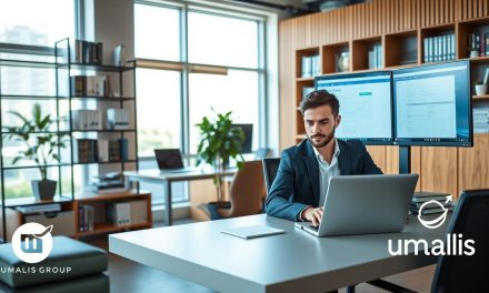 Le portage salarial pour les spécialistes en bases de données expliqué