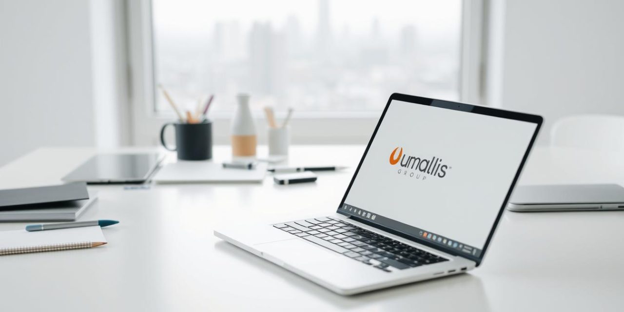 Portage salarial pour prestataire indépendant : une solution pour vous