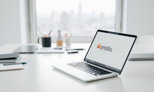 Portage salarial pour prestataire indépendant : une solution pour vous