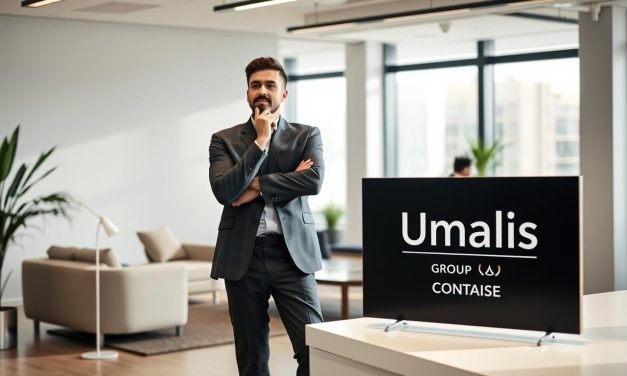 Portage salarial pour professionnel indépendant : votre solution