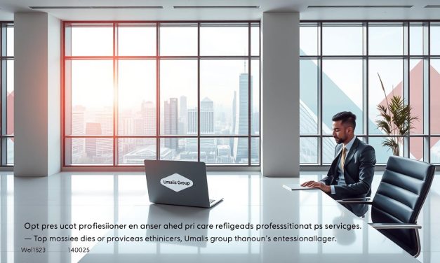 Portage salarial pour professionnels : optimisez votre carrière