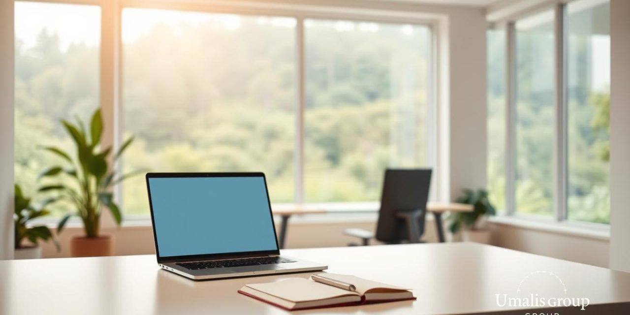 Portage salarial pour professionnels du digital : une solution flexible