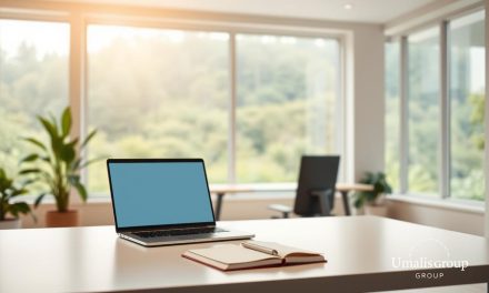 Portage salarial pour professionnels du digital : une solution flexible