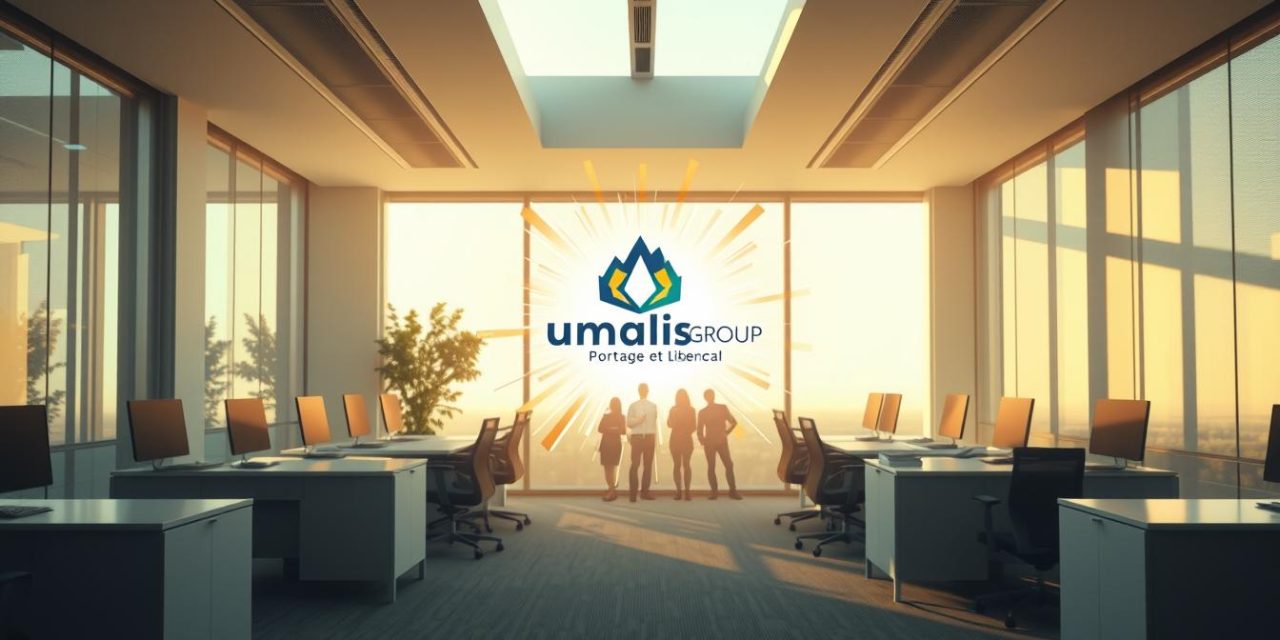 Portage Salarial Pour Qui : Sécurité et Liberté pour Vous