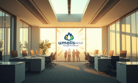 Portage Salarial Pour Qui : Sécurité et Liberté pour Vous