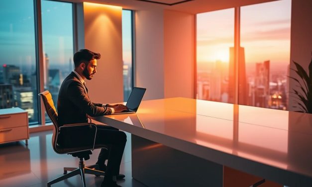 Portage salarial pour traducteurs : une solution pour vous