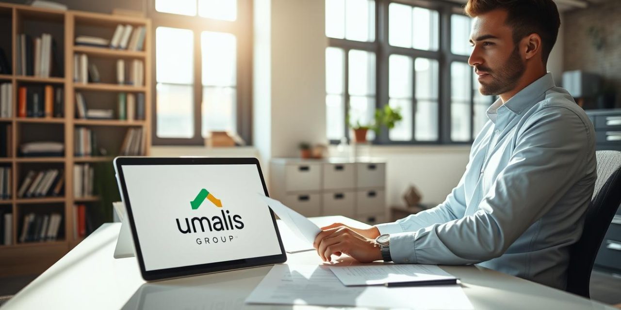 Le portage salarial pour travailleur indépendant : une solution pour vous?