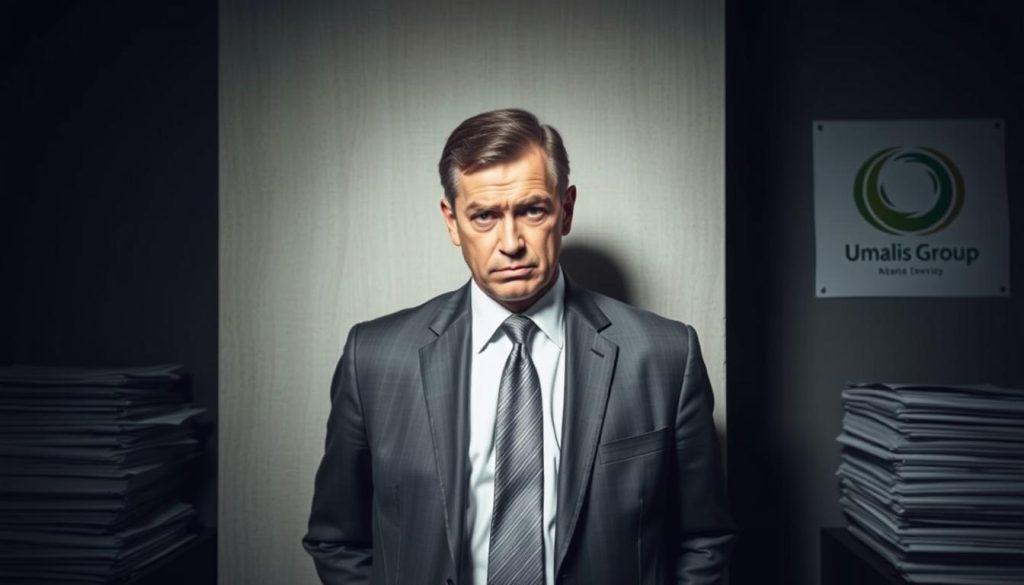 portage salarial professional limitations