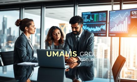 Portage Salarial Prospection : Sécurité pour Indépendants en France