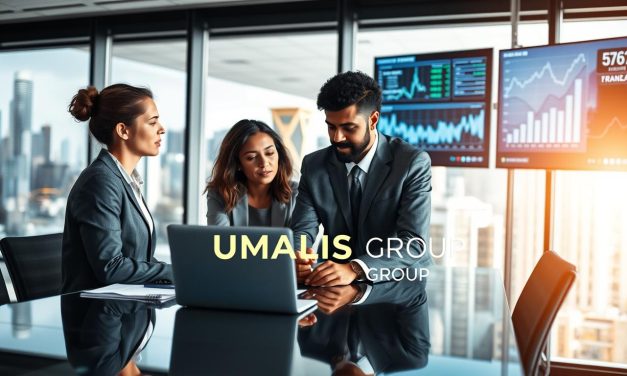 Portage Salarial Prospection : Sécurité pour Indépendants en France