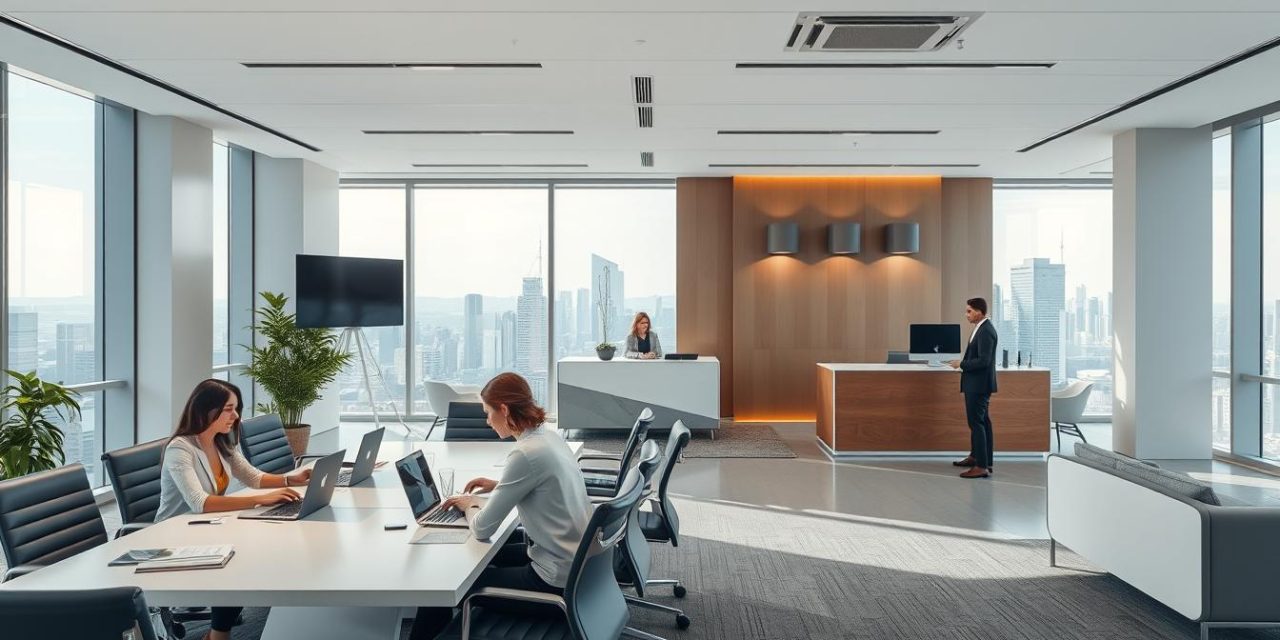 Portage Salarial Qapa : Avantages et Fonctionnement