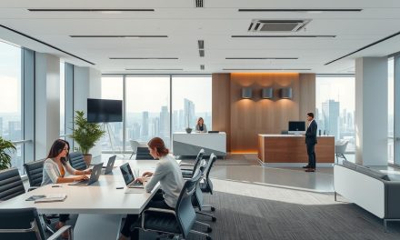 Portage Salarial Qapa : Avantages et Fonctionnement