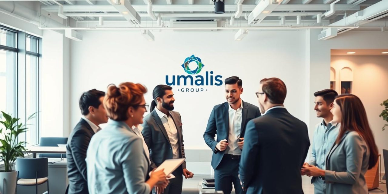 Portage Salarial Recrutement : Trouvez Votre Prochaine Mission